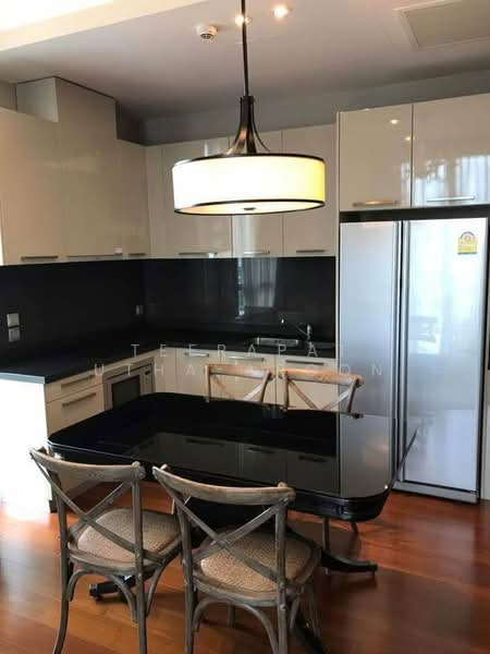 Quattro by Sansiri, Bangkok, 134 Thong Lo 4 Alley, Khlong Tan Nua, Watthana, Bangkok, 2 Bedrooms, 87 sqm, Condo For Rent, by Teerapat Utha-aroon, 500249906 - DDproperty.com