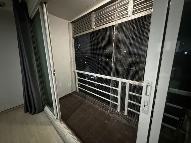 Le Cosi Ekamai 28, Bangkok, Sukhumvit, Khlong Tan Nua, Watthana, Bangkok, 3 Bedrooms, 144 sqm, Condo For Rent, by Teerapat Utha-aroon, 500249912 - DDproperty.com