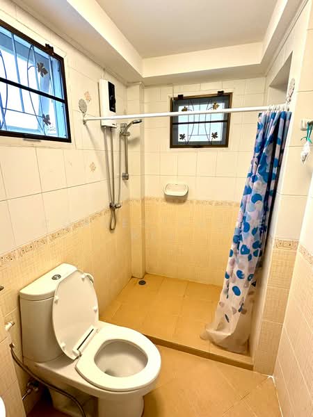 Parkway Chalet Ramkhamhaeng, Bangkok, 103 Ramkhamhaeng Road, Min Buri, Min Buri, Bangkok, 3 Bedrooms, 250 sqm, Single Detached House For Rent, by CorrectProperty, 500249913 - DDproperty.com