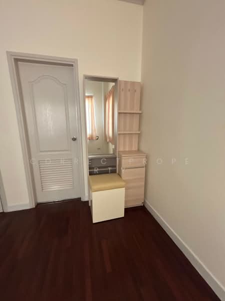 Parkway Chalet Ramkhamhaeng, Bangkok, 103 Ramkhamhaeng Road, Min Buri, Min Buri, Bangkok, 3 Bedrooms, 250 sqm, Single Detached House For Rent, by CorrectProperty, 500249913 - DDproperty.com