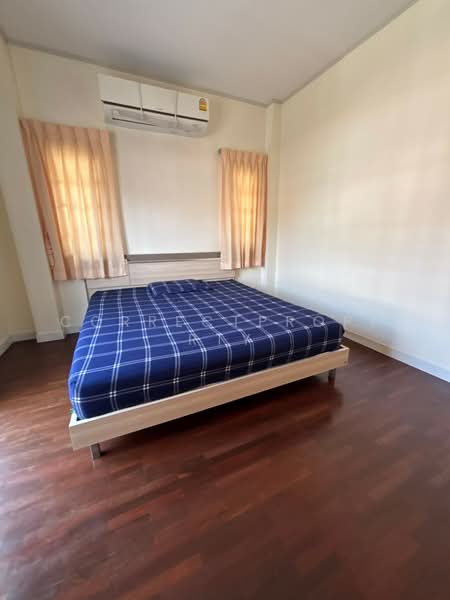 Parkway Chalet Ramkhamhaeng, Bangkok, 103 Ramkhamhaeng Road, Min Buri, Min Buri, Bangkok, 3 Bedrooms, 250 sqm, Single Detached House For Rent, by CorrectProperty, 500249913 - DDproperty.com