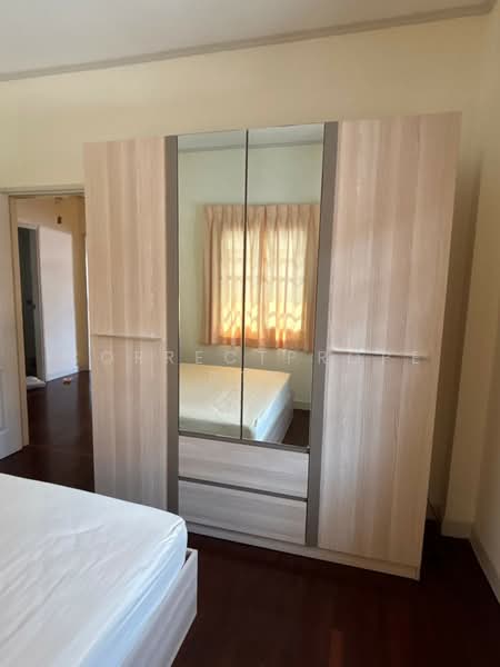 Parkway Chalet Ramkhamhaeng : พาร์คเวย์ ชาเล่ต์ รามคำแหง, กรุงเทพ, 103 ถนน รามคำแหง, มีนบุรี, มีนบุรี, กรุงเทพ, 250 ตร.ม., บ้านเดี่ยว ให้เช่า, โดย CorrectProperty, 500249913 - DDproperty.com