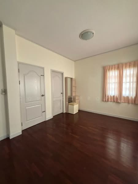 Parkway Chalet Ramkhamhaeng : พาร์คเวย์ ชาเล่ต์ รามคำแหง, กรุงเทพ, 103 ถนน รามคำแหง, มีนบุรี, มีนบุรี, กรุงเทพ, 250 ตร.ม., บ้านเดี่ยว ให้เช่า, โดย CorrectProperty, 500249913 - DDproperty.com