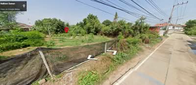 ขาย - วัดไทร, นครสวรรค์