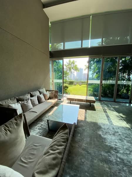 185 Rajadamri : 185 ราชดำริ, กรุงเทพ, 185 ถนนราชดำริ, ลุมพินี, ปทุมวัน, กรุงเทพ, 70 ตร.ม., คอนโด ขาย, โดย Wanwisa Khanthongkham, 500249920 - DDproperty.com