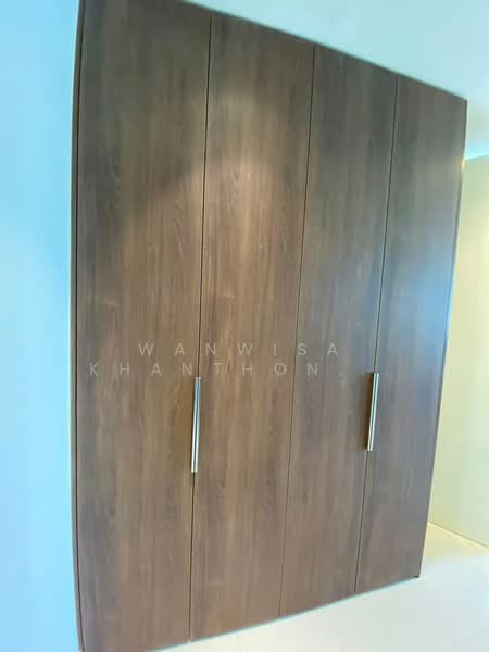 185 Rajadamri, Bangkok, 185 Rajadamri Road, Lumphini, Pathum Wan, Bangkok, 1 Bedroom, 70 sqm, Condo For Sale, by Wanwisa Khanthongkham, 500249920 - DDproperty.com