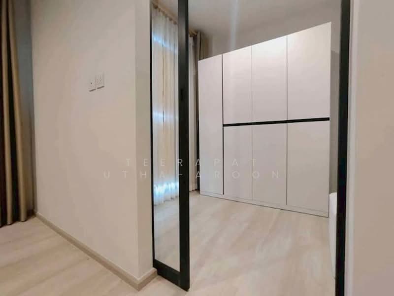 Life One Wireless : ไลฟ์ วัน วิทยุ, กรุงเทพ, 1 ถนนวิทยุ, ลุมพินี, ปทุมวัน, กรุงเทพ, 35 ตร.ม., คอนโด ให้เช่า, โดย Teerapat Utha-aroon, 500249934 - DDproperty.com