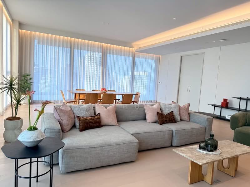 SCOPE Thonglor : สโคป ทองหล่อ, กรุงเทพ, พระโขนง, คลองเตย, กรุงเทพ, 412 ตร.ม., คอนโด ให้เช่า, โดย scope thonglor, 500249936 - DDproperty.com