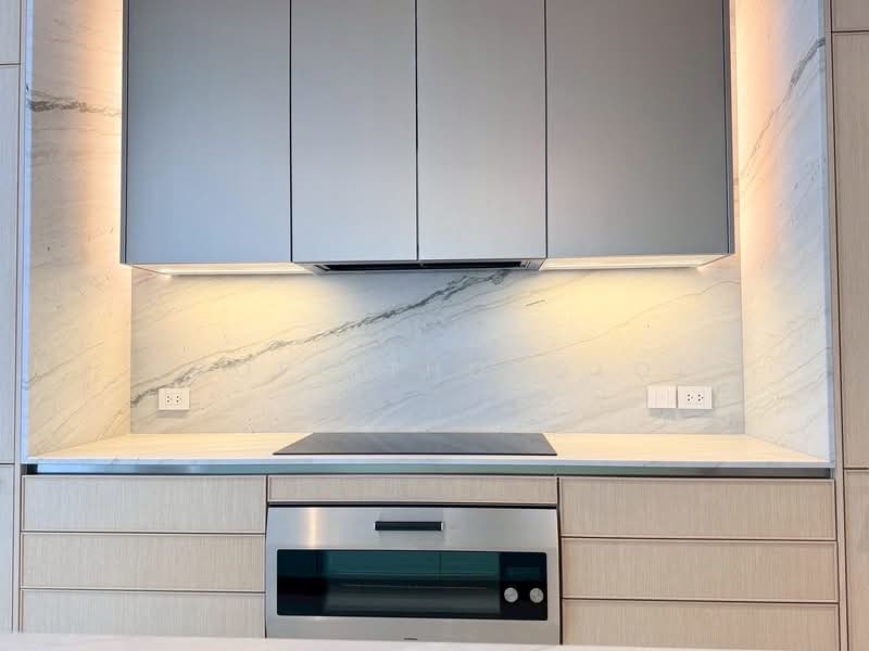 SCOPE Thonglor, Bangkok, Phra Kanong, Khlong Toei, Bangkok, 4 Bedrooms, 412 sqm, Condo For Rent, by scope thonglor, 500249936 - DDproperty.com