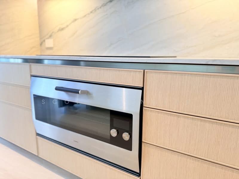 SCOPE Thonglor, Bangkok, Phra Kanong, Khlong Toei, Bangkok, 4 Bedrooms, 412 sqm, Condo For Rent, by scope thonglor, 500249936 - DDproperty.com