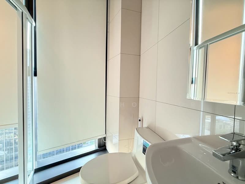 SCOPE Thonglor, Bangkok, Phra Kanong, Khlong Toei, Bangkok, 4 Bedrooms, 412 sqm, Condo For Rent, by scope thonglor, 500249936 - DDproperty.com