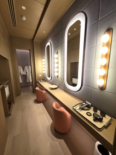 SCOPE Thonglor : สโคป ทองหล่อ, กรุงเทพ, พระโขนง, คลองเตย, กรุงเทพ, 412 ตร.ม., คอนโด ให้เช่า, โดย scope thonglor, 500249936 - DDproperty.com