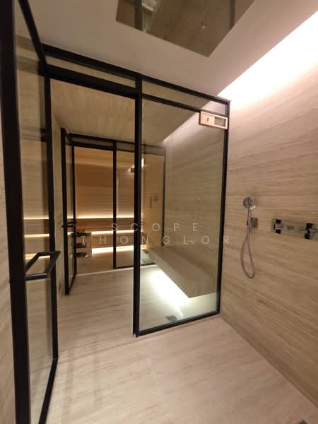 SCOPE Thonglor, Bangkok, Phra Kanong, Khlong Toei, Bangkok, 4 Bedrooms, 412 sqm, Condo For Rent, by scope thonglor, 500249936 - DDproperty.com