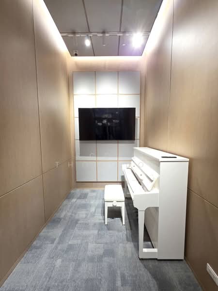 SCOPE Thonglor, Bangkok, Phra Kanong, Khlong Toei, Bangkok, 4 Bedrooms, 412 sqm, Condo For Rent, by scope thonglor, 500249936 - DDproperty.com