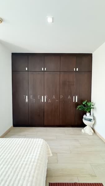 Noble Reflex, Bangkok, 18 Phaholyothin Road, Samsen Nai, Phaya Thai, Bangkok, 1 Bedroom, 50 sqm, Condo For Rent, by Teerapat Utha-aroon, 500249937 - DDproperty.com