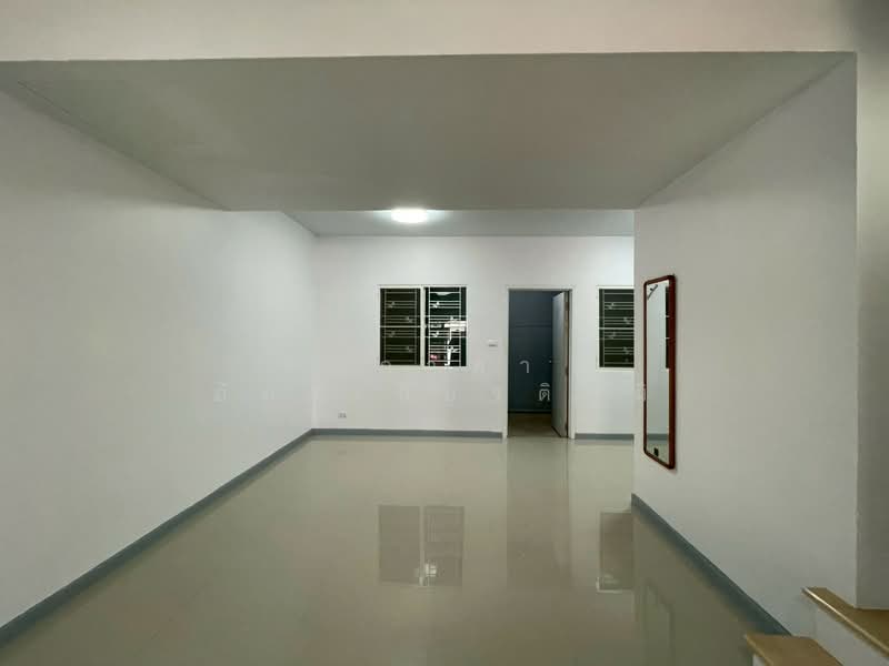 Pruksa Ville 48 Laksi-Donmuang : พฤกษาวิลล์ 48 หลักสี่-ดอนเมือง, กรุงเทพ, ถนน วัดเวฬุวนาราม, สีกัน, ดอนเมือง, กรุงเทพ, 120 ตร.ม., ทาวน์เฮ้าส์ ให้เช่า, โดย ปภาดา อัครเกียรติภูมิ, 500249941 - DDproperty.com