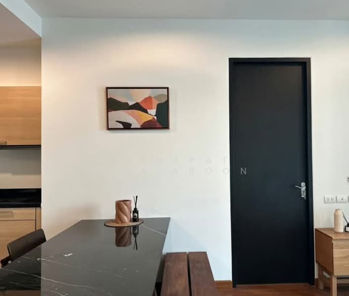 The Address Chidlom, Bangkok, Ploenchit Road, Lumphini, Pathum Wan, Bangkok, 2 Bedrooms, 73 sqm, Condo For Rent, by Teerapat Utha-aroon, 500249950 - DDproperty.com