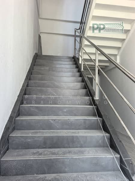 CODE:PP1-W1134-0426 ให้เช่าโรงงาน/คลังสินค้า พื้นที่รวม 24,078 ตารางเมตร ใกล้ Amata Rayong ผังม่วงลา, Rayong, Pluak Daeng, Pluak Daeng, Rayong, , 3,272 sqm, Warehouse/Factory For Rent, by PRAWANRUNG KRAHOMWONG, 500249951 - DDproperty.com