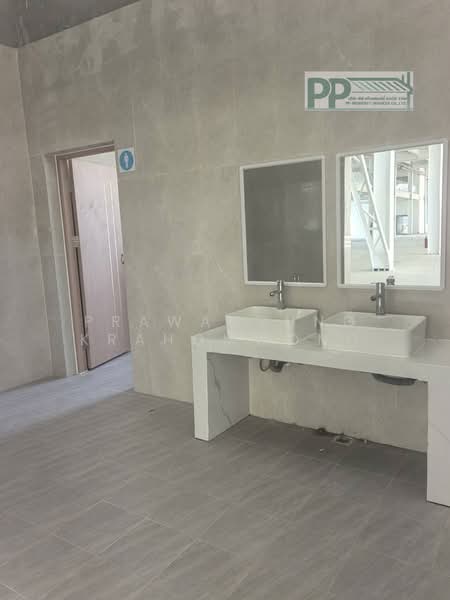 CODE:PP1-W1134-0426 ให้เช่าโรงงาน/คลังสินค้า พื้นที่รวม 24,078 ตารางเมตร ใกล้ Amata Rayong ผังม่วงลา, Rayong, Pluak Daeng, Pluak Daeng, Rayong, , 3,272 sqm, Warehouse/Factory For Rent, by PRAWANRUNG KRAHOMWONG, 500249951 - DDproperty.com