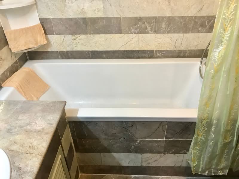 Sukhumvit Suite : สุขุมวิท สวีท, กรุงเทพ, 19 ซอยสุขุมวิท 13, คลองเตยเหนือ, วัฒนา, กรุงเทพ, 60 ตร.ม., คอนโด ให้เช่า, โดย Wanwisa Khanthongkham, 500249956 - DDproperty.com