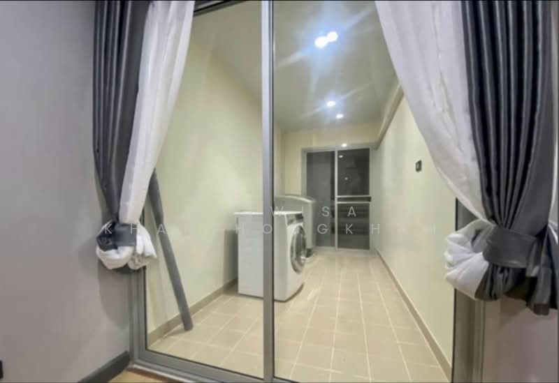 Modern Home Tower : โมเดิร์น โฮม ทาวเวอร์, กรุงเทพ, 99 ซอยร่วมมิตร, ช่องนนทรี, ยานนาวา, กรุงเทพ, 100 ตร.ม., คอนโด ให้เช่า, โดย Wanwisa Khanthongkham, 500249959 - DDproperty.com