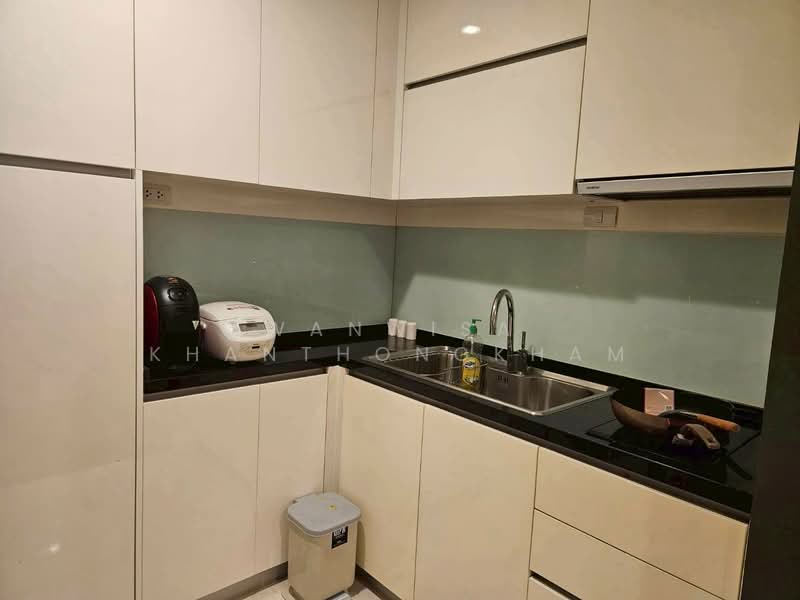 Bright Sukhumvit 24, Bangkok, Sukhumvit 24 Alley, Khong Tan, Khlong Toei, Bangkok, 1 Bedroom, 68 sqm, Condo For Rent, by Wanwisa Khanthongkham, 500249961 - DDproperty.com