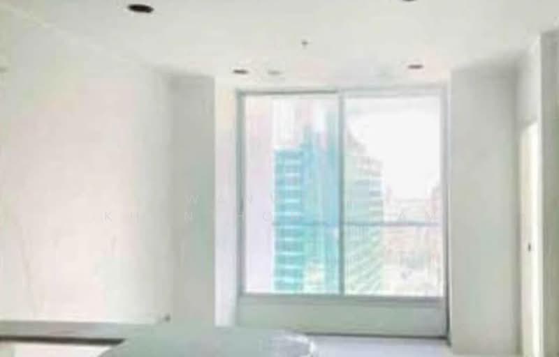 Sathorn House : สาธร เฮ้าส์, กรุงเทพ, สาทรเหนือ, สีลม, บางรัก, กรุงเทพ, 53 ตร.ม., คอนโด ขาย, โดย Wanwisa Khanthongkham, 500249967 - DDproperty.com