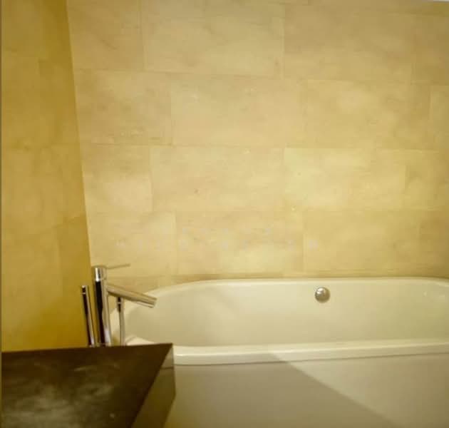 Saladaeng Residences : ศาลาแดง เรสซิเด้นซ์, กรุงเทพ, 29/1 ถนนสาทรเหนือ, สีลม, บางรัก, กรุงเทพ, 101 ตร.ม., คอนโด ขาย, โดย Teerapat Utha-aroon, 500249968 - DDproperty.com