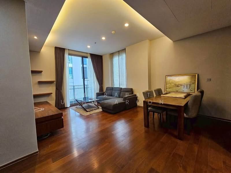 Quattro by Sansiri : ควอทโทร บาย แสนสิริ, กรุงเทพ, 134 ซอย ทองหล่อ 4, คลองตันเหนือ, วัฒนา, กรุงเทพ, 91 ตร.ม., คอนโด ขาย, โดย Teerapat Utha-aroon, 500249971 - DDproperty.com