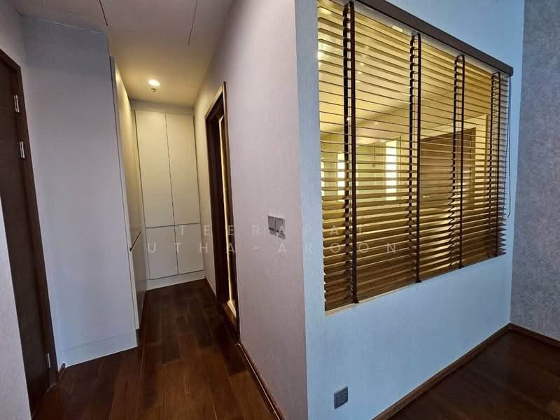 Quattro by Sansiri, Bangkok, 134 Thong Lo 4 Alley, Khlong Tan Nua, Watthana, Bangkok, 2 Bedrooms, 91 sqm, Condo For Sale, by Teerapat Utha-aroon, 500249971 - DDproperty.com