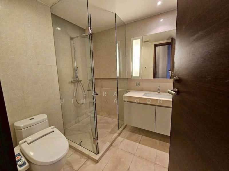 Quattro by Sansiri, Bangkok, 134 Thong Lo 4 Alley, Khlong Tan Nua, Watthana, Bangkok, 2 Bedrooms, 91 sqm, Condo For Sale, by Teerapat Utha-aroon, 500249971 - DDproperty.com