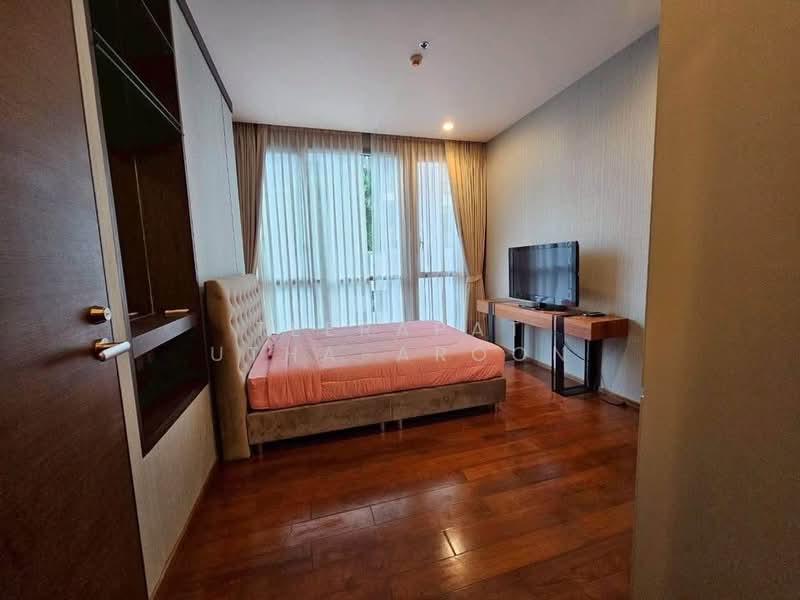 Quattro by Sansiri, Bangkok, 134 Thong Lo 4 Alley, Khlong Tan Nua, Watthana, Bangkok, 2 Bedrooms, 91 sqm, Condo For Sale, by Teerapat Utha-aroon, 500249971 - DDproperty.com