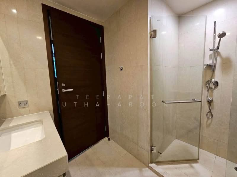 Quattro by Sansiri : ควอทโทร บาย แสนสิริ, กรุงเทพ, 134 ซอย ทองหล่อ 4, คลองตันเหนือ, วัฒนา, กรุงเทพ, 91 ตร.ม., คอนโด ขาย, โดย Teerapat Utha-aroon, 500249971 - DDproperty.com