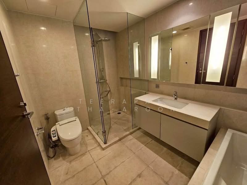 Quattro by Sansiri, Bangkok, 134 Thong Lo 4 Alley, Khlong Tan Nua, Watthana, Bangkok, 2 Bedrooms, 91 sqm, Condo For Sale, by Teerapat Utha-aroon, 500249971 - DDproperty.com