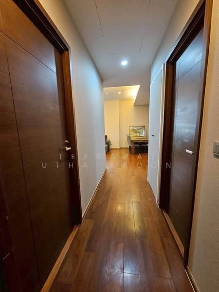Quattro by Sansiri, Bangkok, 134 Thong Lo 4 Alley, Khlong Tan Nua, Watthana, Bangkok, 2 Bedrooms, 91 sqm, Condo For Sale, by Teerapat Utha-aroon, 500249971 - DDproperty.com