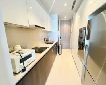 ขาย - Tela Thonglor 13, กรุงเทพ