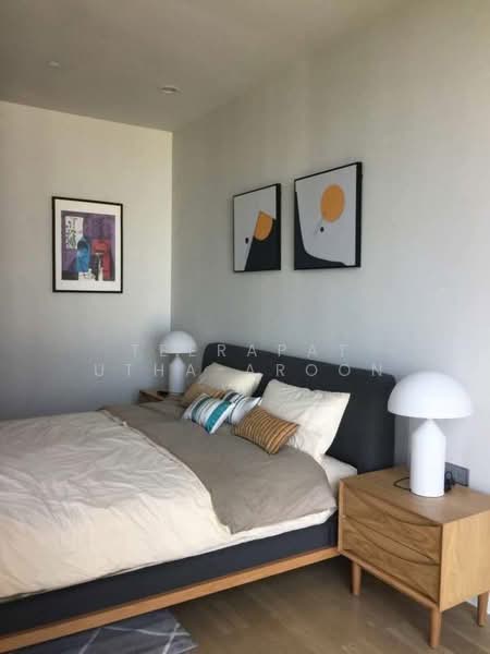 Vittorio 39, Bangkok, 8 Sukhumvit, Khlong Tan Nua, Watthana, Bangkok, 2 Bedrooms, 137 sqm, Condo For Rent, by Teerapat Utha-aroon, 500249977 - DDproperty.com