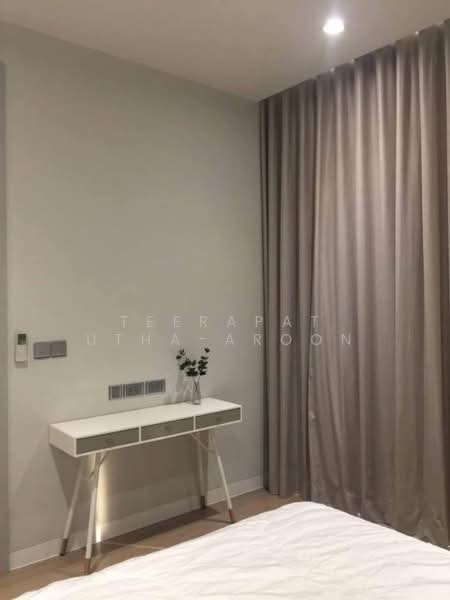 Vittorio 39, Bangkok, 8 Sukhumvit, Khlong Tan Nua, Watthana, Bangkok, 2 Bedrooms, 137 sqm, Condo For Rent, by Teerapat Utha-aroon, 500249977 - DDproperty.com