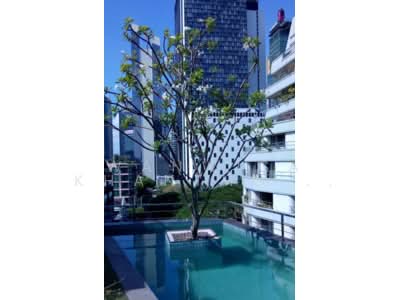 ขาย - The Nest Ploenchit : เดอะ เนสท์ เพลินจิต, กรุงเทพ