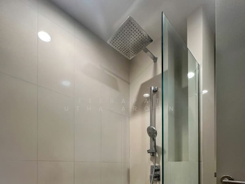 Oka Haus Sukhumvit 36, Bangkok, 3399 Rama 4 Road, Khong Tan, Khlong Toei, Bangkok, 1 Bedroom, 35 sqm, Condo For Sale, by Teerapat Utha-aroon, 500249981 - DDproperty.com