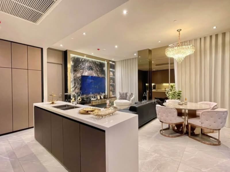 Hyde Heritage Thonglor: ไฮด์ เฮอริเทจ ทองหล่อ, กรุงเทพ, 1199 ซอยสุขุมวิท 59, คลองตันเหนือ, วัฒนา, กรุงเทพ, 80 ตร.ม., คอนโด ให้เช่า, โดย Wanwisa Khanthongkham, 500249988 - DDproperty.com