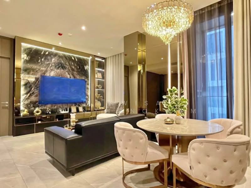 Hyde Heritage Thonglor: ไฮด์ เฮอริเทจ ทองหล่อ, กรุงเทพ, 1199 ซอยสุขุมวิท 59, คลองตันเหนือ, วัฒนา, กรุงเทพ, 80 ตร.ม., คอนโด ให้เช่า, โดย Wanwisa Khanthongkham, 500249988 - DDproperty.com