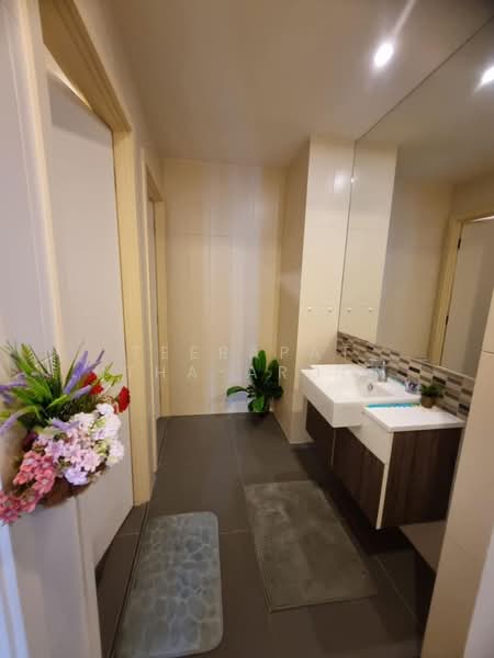 CENTRIC Ari Station, กรุงเทพ, 27 ซอยอารีย์ 1 แขวงสามเสนใน เขตพญาไท กรุงเทพมหานคร, สามเสนใน, พญาไท, กรุงเทพ, 47 ตร.ม., คอนโด ขาย, โดย Teerapat Utha-aroon, 500249989 - DDproperty.com