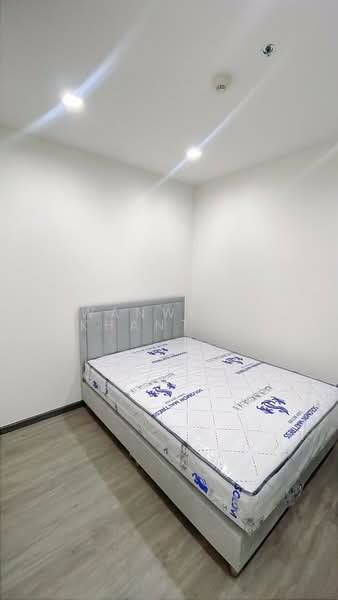 StarView, Bangkok, 495 Rama 3, Bang Klo, Bang Kho Laem, Bangkok, 2 Bedrooms, 78 sqm, Condo For Rent, by Wanwisa Khanthongkham, 500249991 - DDproperty.com