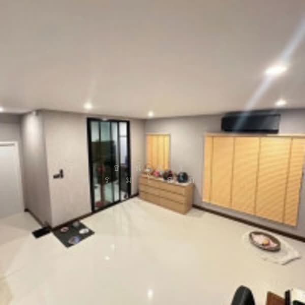 The Plant Wongwaen – Lumlukka Klong 5, Pathum Thani, Rural Road 5031, Bung Kham Proi, Lam Luk Ka, Pathum Thani, 3 Bedrooms, 134 sqm, Single Detached House For Sale, by ธนสร พรมโสภา, 500250003 - DDproperty.com