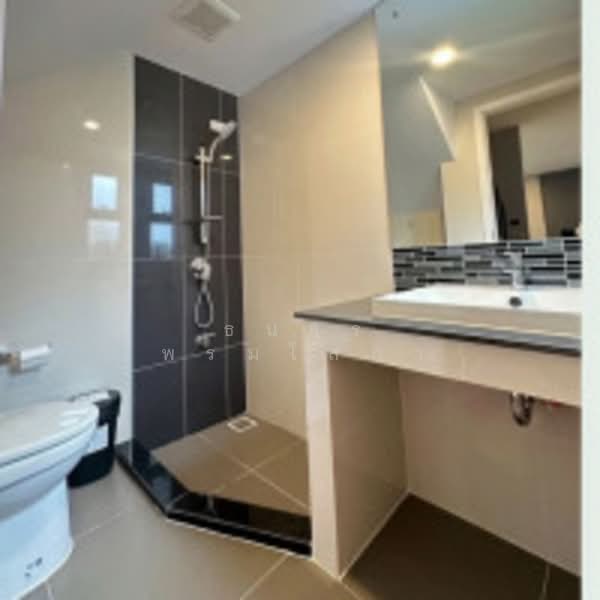 The Plant Wongwaen – Lumlukka Klong 5, Pathum Thani, Rural Road 5031, Bung Kham Proi, Lam Luk Ka, Pathum Thani, 3 Bedrooms, 134 sqm, Single Detached House For Sale, by ธนสร พรมโสภา, 500250003 - DDproperty.com