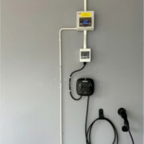 The Plant Wongwaen – Lumlukka Klong 5, Pathum Thani, Rural Road 5031, Bung Kham Proi, Lam Luk Ka, Pathum Thani, 3 Bedrooms, 134 sqm, Single Detached House For Sale, by ธนสร พรมโสภา, 500250003 - DDproperty.com