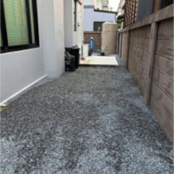 The Plant Wongwaen – Lumlukka Klong 5, Pathum Thani, Rural Road 5031, Bung Kham Proi, Lam Luk Ka, Pathum Thani, 3 Bedrooms, 134 sqm, Single Detached House For Sale, by ธนสร พรมโสภา, 500250003 - DDproperty.com