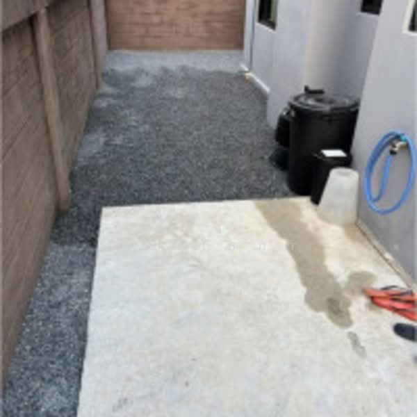 The Plant Wongwaen – Lumlukka Klong 5, Pathum Thani, Rural Road 5031, Bung Kham Proi, Lam Luk Ka, Pathum Thani, 3 Bedrooms, 134 sqm, Single Detached House For Sale, by ธนสร พรมโสภา, 500250003 - DDproperty.com