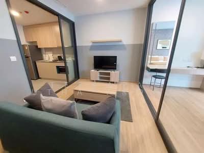 For Rent - XT Phayathai, Bangkok